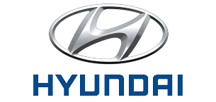 Dealer Hyundai Surabaya Gubeng